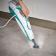 Polti Vaporetto SV450 Double - 2 in 1 Steam Mop - 284368