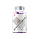 Bio-Synergy DNA Kit with Beauty from Within Gummies - 60 Gummies - 285996