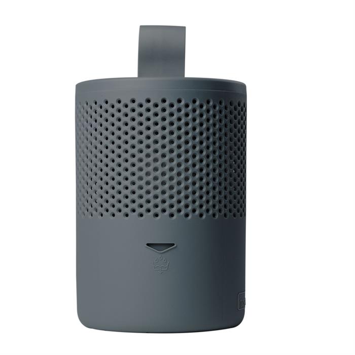 Absodry Duo Family Absorber with Bag plus 2 Additional Refill Bags - Available in 4 Colours - Grey