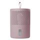 Absodry Duo Family Absorber with Bag plus 2 Additional Refill Bags - Available in 4 Colours - Pink