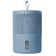 Absodry Duo Family Absorber with Bag plus 2 Additional Refill Bags - Available in 4 Colours - Blue