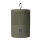 Absodry Duo Family Absorber with Bag plus 2 Additional Refill Bags - Available in 4 Colours - Green