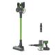 Polti Forzaspira D-Power SR500 Cordless 2 in 1 Vacuum Cleaner with Digital Display and ECO Program  - Green