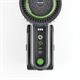 Polti Forzaspira D-Power SR500 Cordless 2 in 1 Vacuum Cleaner with Digital Display and ECO Program  - 288608