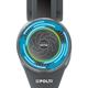 Polti Forzaspira D-Power SR500 Cordless 2 in 1 Vacuum Cleaner with Digital Display and ECO Program  - 288608