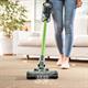 Polti Forzaspira D-Power SR500 Cordless 2 in 1 Vacuum Cleaner with Digital Display and ECO Program  - 288608
