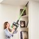 Polti Forzaspira D-Power SR500 Cordless 2 in 1 Vacuum Cleaner with Digital Display and ECO Program  - 288608