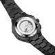 Swan & Edgar Ltd Ed Certitude Automatic Watch with Stainless Steel Bracelet - 288870