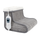 DMD Electric Heated Foot Warmer - 294650