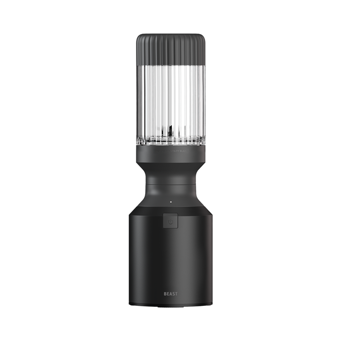 The Beast Mighty 650 Blender - 295749