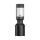 The Beast Mighty 650 Blender - 295749