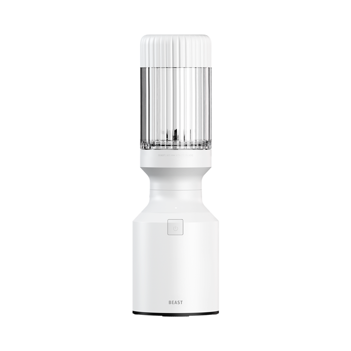 The Beast Mighty 650 Blender - 295749