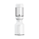 The Beast Mighty 650 Blender - 295749