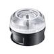 Bamix Swissline with 3 Blades, Stand, 400ml Beaker & Lid, Processor and 1L Jug PLUS Complimentary Meat Blade - 296488