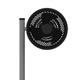 Boneco Air Shower Fan F225 - Digital with Bluetooth Control - 298642