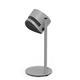 Boneco Air Shower Fan F225 - Digital with Bluetooth Control - 298642