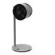Boneco Air Shower Fan F225 - Digital with Bluetooth Control - 298642