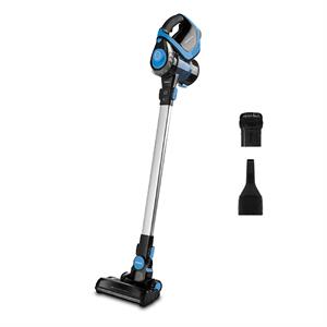 Polti Forzaspira Slim SR100 Cordless Rechargeable 2-in-1 Vacuum Cleaner - 299041