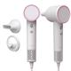 AirMotion Super-Speed Hair Dryer with ION Technology and Intelligent Heat Control - 300850