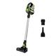 Polti Forzaspira Slim SR110 Cordless Rechargeable Slim 2-in-1 Vacuum Cleaner  - Green