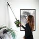 Polti Forzaspira Slim SR110 Cordless Rechargeable 2-in-1 Vacuum Cleaner - Greenr  - 303389