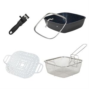 Flavorstone Diamond - The Pan that Can - 306334