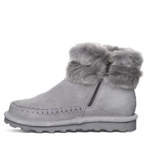 Bear Paw Chloe  Fur Lined Boots - 306778