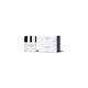 Cult 51 Duo Radiance Cleanser 50ml & Molecular Hydration Elixir 30ml - 309097