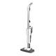 Polti Vaporetto SV610 Style 2-in-1 Steam Mop - Steam