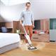Polti Vaporetto SV610 Style 2-in-1 Steam Mop - 311667