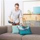 Polti Vaporetto SV610 Style 2-in-1 Steam Mop - 311667