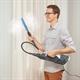 Polti Vaporetto SV610 Style 2-in-1 Steam Mop - 311667