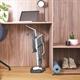 Polti Vaporetto SV610 Style 2-in-1 Steam Mop - 311667