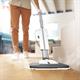 Polti Vaporetto SV610 Style 2-in-1 Steam Mop - 311667