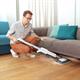 Polti Vaporetto SV610 Style 2-in-1 Steam Mop - 311667