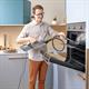 Polti Vaporetto SV610 Style 2-in-1 Steam Mop - 311667