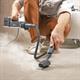 Polti Vaporetto SV610 Style 2-in-1 Steam Mop - 311667