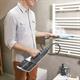 Polti Vaporetto SV610 Style 2-in-1 Steam Mop - 311667