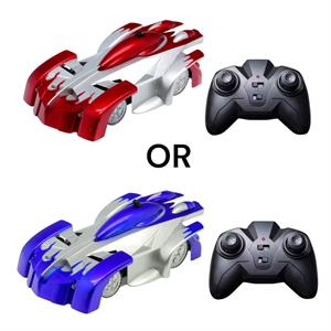 RDM Wall Rider Pro - Anti-Gravity Car - 313558