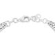 314363 - Bracelet - 314363