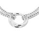 314363 - Bracelet - 314363