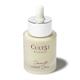 Cult 51 Supercell Marina Serum - Marina Serum
