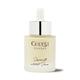 Cult 51 Supercell mRNA Serum - 314872