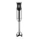 BergHOFF X5 PRO Handheld Food Processor - Food Processor