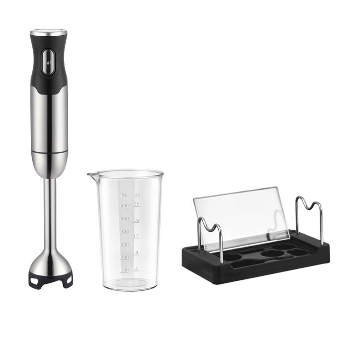 BergHOFF X5 PRO Handheld Food Processor - 315728