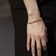 316100 - Bracelet 7.5" - 316100