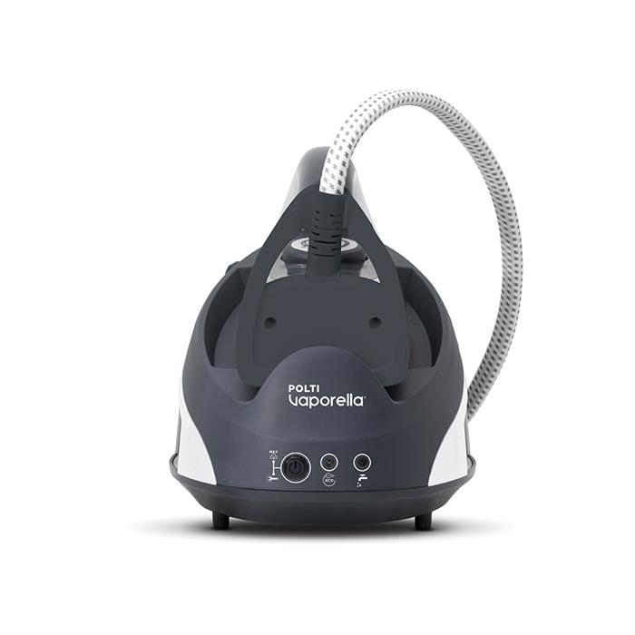 Polti Vaporella Simply VS10.12 Steam Generator Iron - 318498