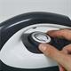Polti Vaporella Simply VS10.12 Steam Generator Iron - 318498