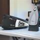 Polti Vaporella Simply VS10.12 Steam Generator Iron - 318498