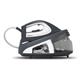 Polti Vaporella Simply VS10.12 Steam Generator Iron - 318498